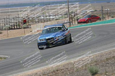 media/May-03-2025-Lucky Dog Racing (Sat) [[206de64b9d]]/Turn 4 B (1150am-130pm)/